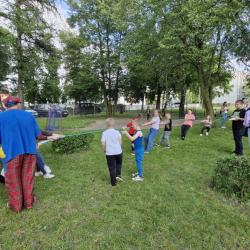 55a60b1a A05a 4a46 Bc62 17ca30690afc