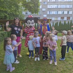 60f169c8 96dc 4ffd 81e0 1fbb0740a9e3