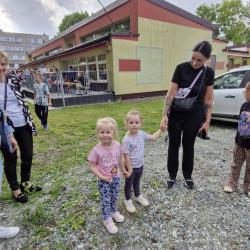 617fc855 D94d 4cb3 8ed7 0298edc46f7e