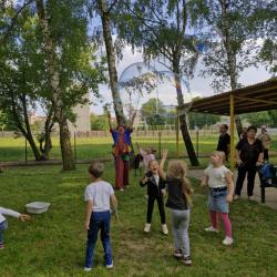 6237208d A586 4dd8 B317 8c741095ccb2