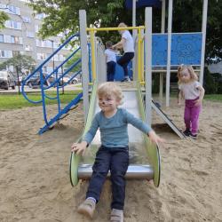 6360c3d6 34e7 4534 Bd43 692d9ee1e996