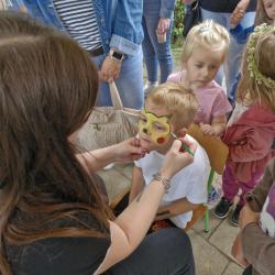 675bec7f 3939 4c5c 8d7b C0fada3da601