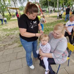 6870e960 217b 410c B32c 5ba2a4a52735