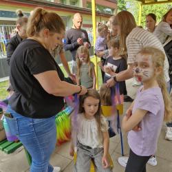 696158c8 1b8d 4200 Ba1f Dce72a48c481