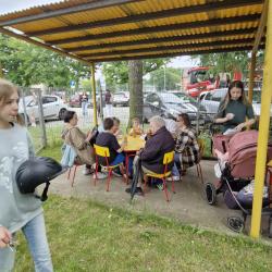 6d5e5713 F33b 467c 9af4 4f1791583590