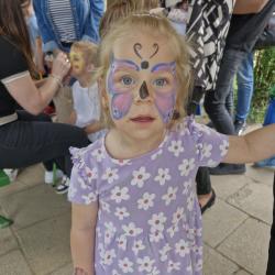 6da12382 Cf28 420c 808b 1ab20c643cd8