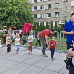 72289daf B7e9 4d36 B6e6 F0a6b471fce8