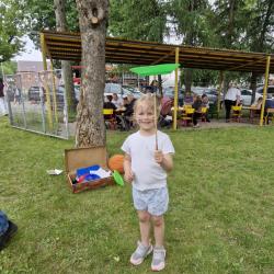 848dc385 69a6 450b 87e2 445540e63a491