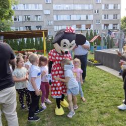 8917487c B29e 472e 98f4 061f8c44f3c8