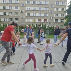 92170b6d 2b62 4236 A8ae B356902b5a34