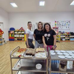 9619d724 A8a4 423f Ae00 2d0c3381725b