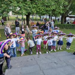 A490079a 55e7 4f0d Bfa0 3794a04dc274