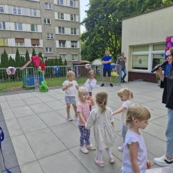 A83b3fcd 289c 4d4f A000 E4158a4ceae7