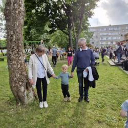 A919d32f 56e0 4c71 B336 6498eb635228