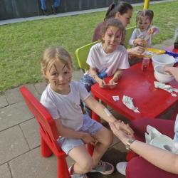 B1a3fa0b 43ae 4741 A2da C055c0be1d7e