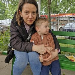 B7b66deb 423c 42c0 Aedb 6076ae990b5a 1