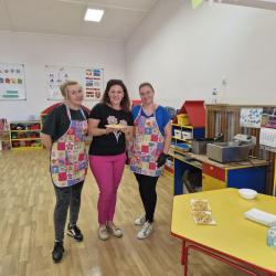 B8e5bd03 C237 4f80 B027 5ab1c67ce980