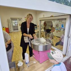 Bad02102 0fd6 4faf A77b A9577a6c6f97