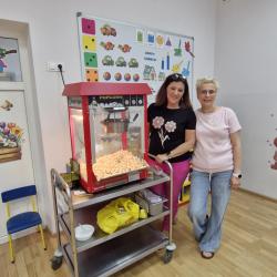 Cd028a1e Eb12 4381 A988 021e1221995d