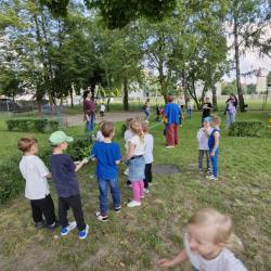 Cdfff355 5a20 433a 9330 F935d0f326ba