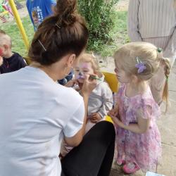 Ceb15eeb Ca30 4850 8791 A56e0b1a127a