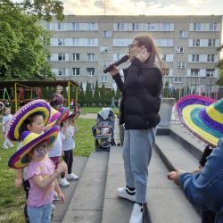 D02c164d 49cc 4437 A2c3 B52f6aa4ce15