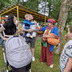 D2d7b685 83bc 47e8 Aa8d 24d867f87279