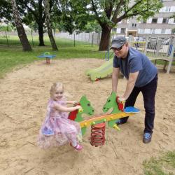 D78106e4 B5eb 4e67 82a6 E679789e1255