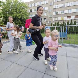 Da54ae23 5ace 4beb B4d1 Cb046567c155