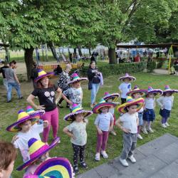 Da67b68e Edcb 474e Aa1f D81d9dda7f75