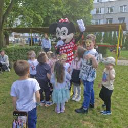 E5503a59 9706 4ff8 Be69 F9fa9a7a60df