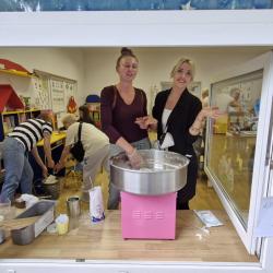 E7820404 2efa 43b8 A518 B6fa20ad224f