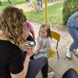 Eba66f2e 009b 4e97 9ad8 4d21855df125