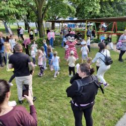 F4498d25 260c 4055 9643 64b2181cd6b7