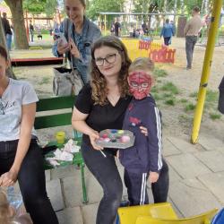 F66d9c1f 89a9 45f2 8352 B01da5c28f44