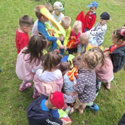 047b827b 13af 4839 A208 4538580e4566