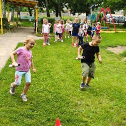 09d947bf 9022 458f 8168 503d416bc7d9