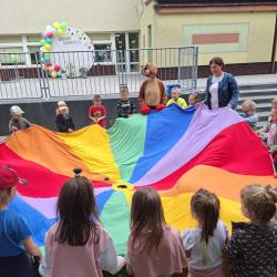 0ede6a13 803a 47d5 B980 982e59f4a4e2