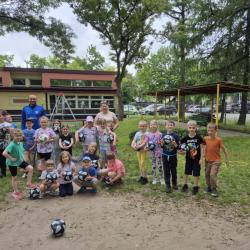 0f3db41c D4ad 49b3 Ad24 Fec31df6e347