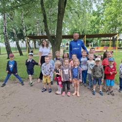 0f9253f2 B59f 442e 9e0f F8eb45359d1d