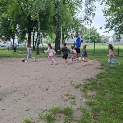 18ea4bd2 75ce 48db 9c43 1f029891173a