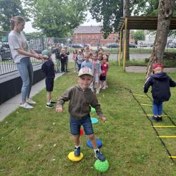 2ad9c5e5 2a5b 433a Ba2a 08b058071779