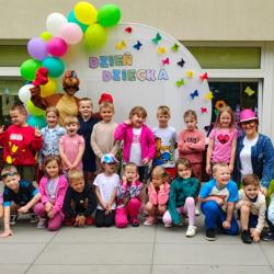 319a4a7c 43f8 461e Aab8 022a6a5fd98e