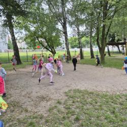 360195ef 346f 43b4 9493 834160980a60