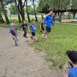 36fbffcd 8b07 4d99 Bb77 109b6ae7000e