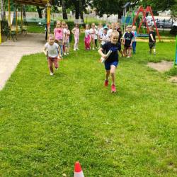 382902bc Ef6c 4113 Ace8 C99895c06794