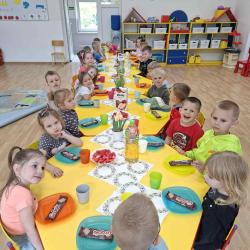 3aa07e11 52ed 4778 B663 3d153005b994