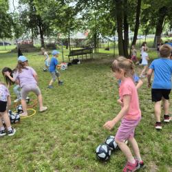 419b8a36 F5f1 4c17 8f26 A03e70b87d9e