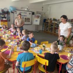 464d59df Ee44 432c Bbe0 794b14387c3e