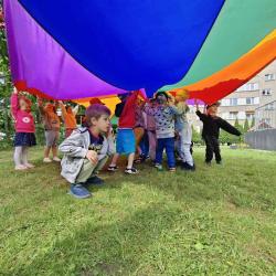 47883e3e Edc6 47b2 9966 72bddef094b1